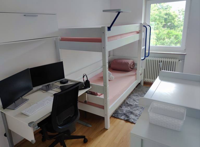 foto3