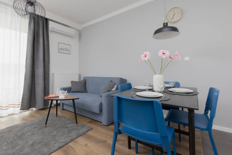Child-friendly pleasant holiday apartment | Pets are welcome — photo 2