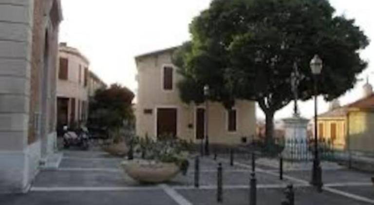 foto33