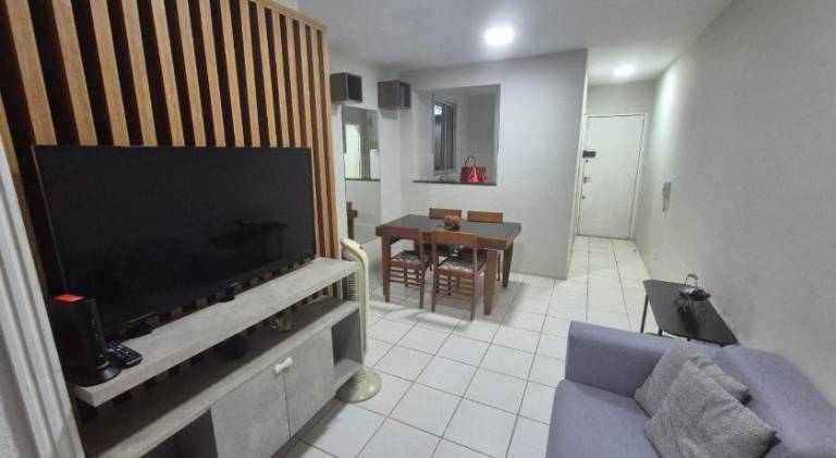 Apartment | Pet-friendly — photo 2