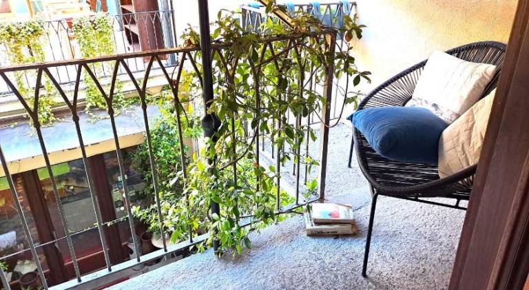 Apartment with terrace | Good for workation — photo 5