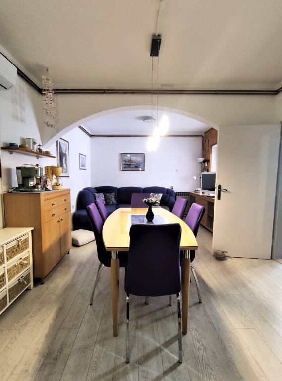 Holiday apartment with BBQ | Close to the beach | Pets allowed — photo 5