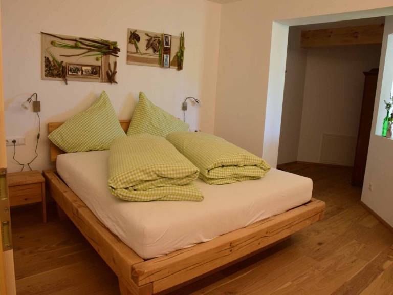 Ferienwohnung Waidhofen an der Ybbs
