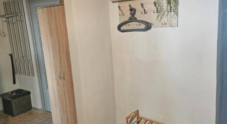 Wonderful apartment | Pets are welcome — photo 5