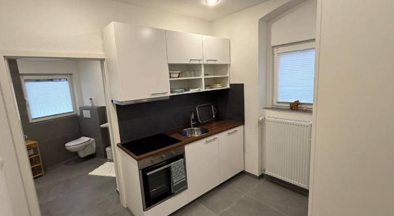Rental apartment | Pets allowed — photo 2