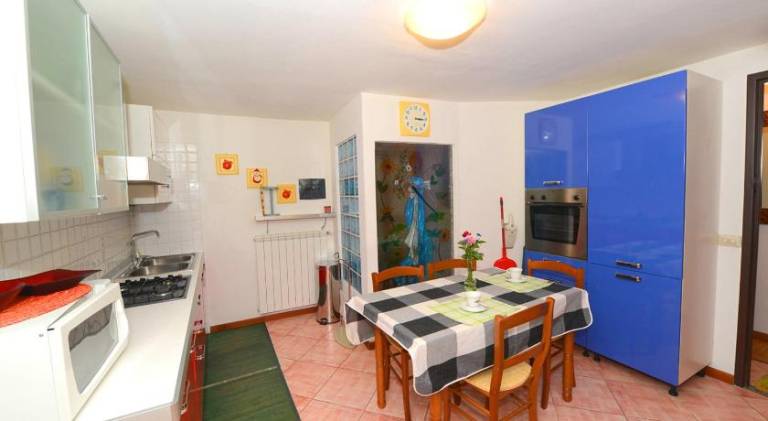 Rental apartment | Ski nearby | Pets are welcome — photo 5