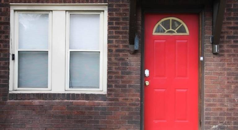 Rental apartment | Suitable for remote work — photo 4
