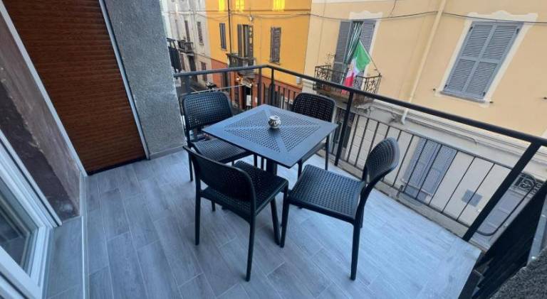 Rental apartment | Beach nearby | Dogs allowed — photo 4