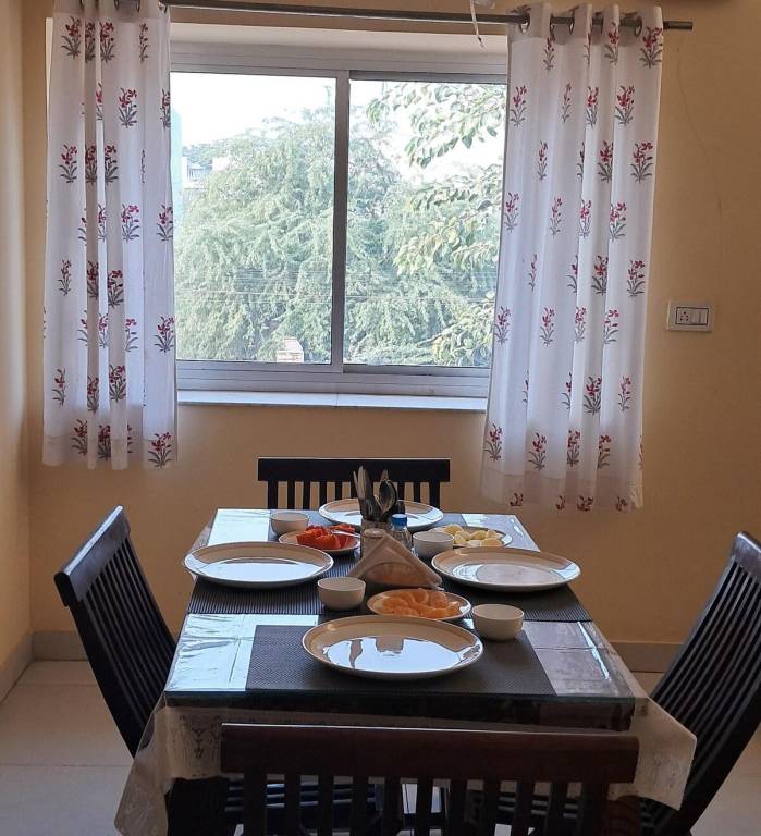 Villa with barbecue & garden | Water view | Suitable for remote work | Dogs allowed — photo 4