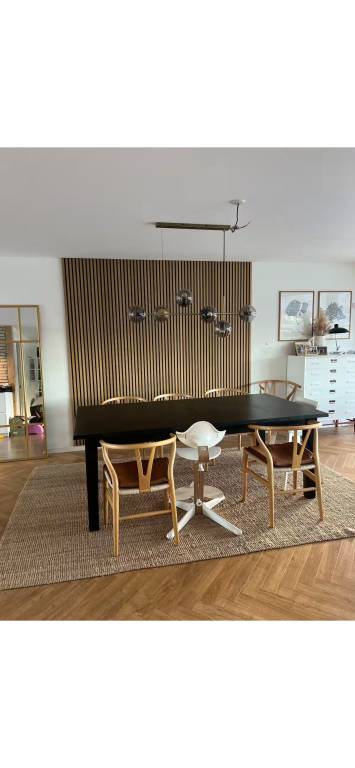 Ferienhaus  Odense NV