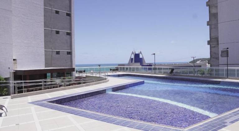 Lovely rental apartment with pool | Beach nearby | Perfect for remote work | Pet-friendly — photo 3