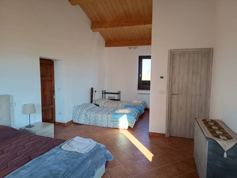 foto14