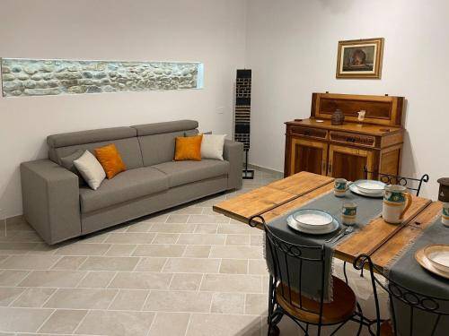 75 m² Ferienhaus