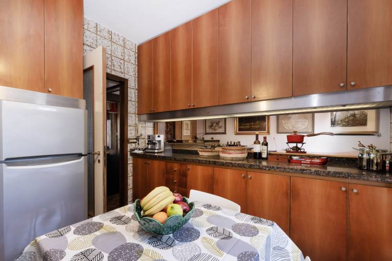Family-friendly pleasant villa with barbeque & garden | Next to the beach | Pets allowed — photo 5