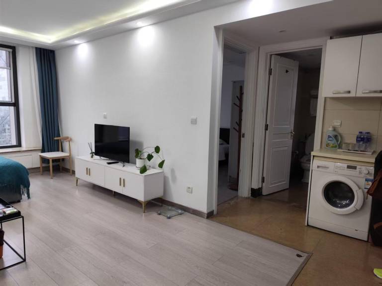Apartment for 5 persons — photo 2