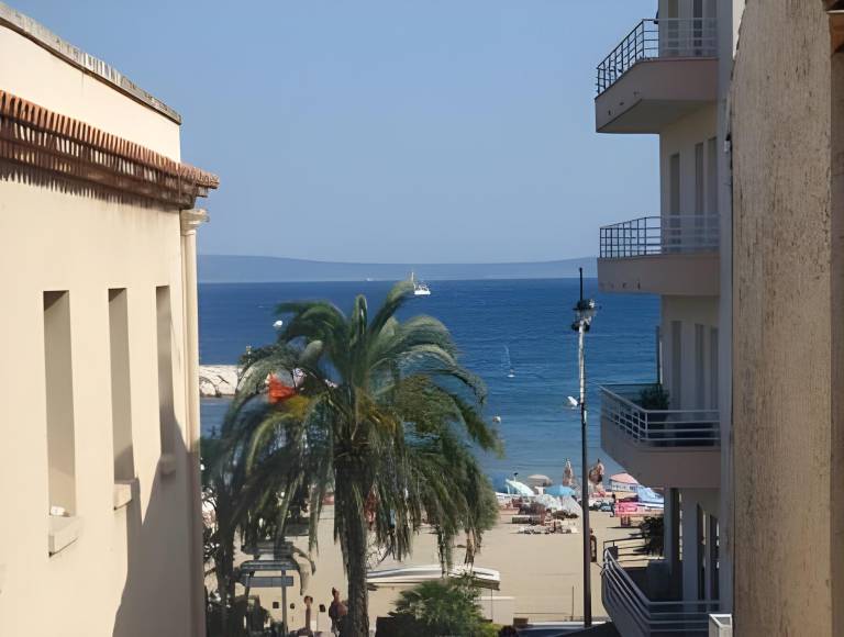 Hotel L'Oustaou — photo 3