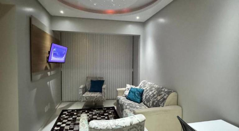Apartment with pool | Perfect for remote work — photo 4