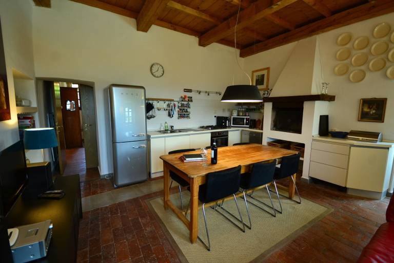 foto19
