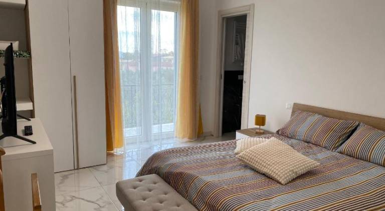 Almond b&b — photo 2