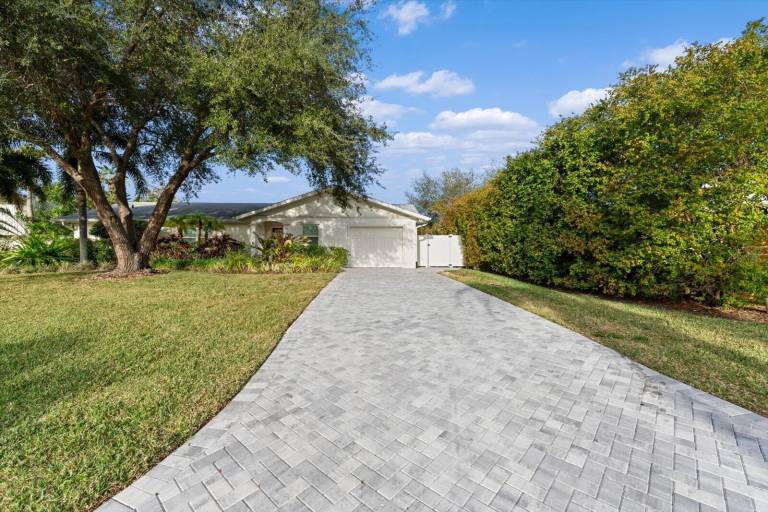Casa  Sarasota