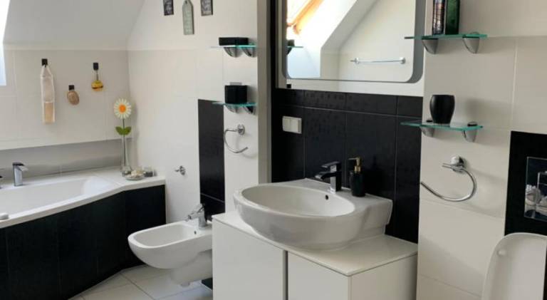 Wonderful rental apartment | Dogs allowed — photo 2