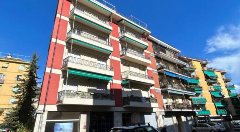 Children-friendly wonderful apartment with patio | Dogs allowed — photo 4