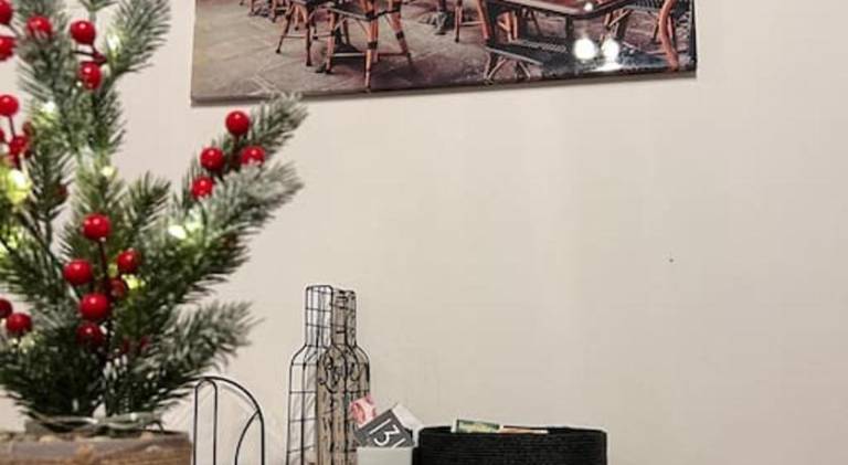 Charming rental apartment | Next to Palermo Cathedral | Pet-friendly — photo 4