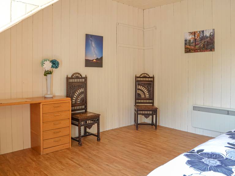 foto10
