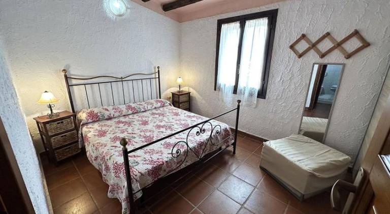 Pleasant holiday apartment | Beach nearby | Pets are welcome — photo 2