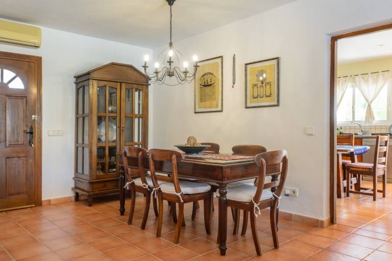 foto12