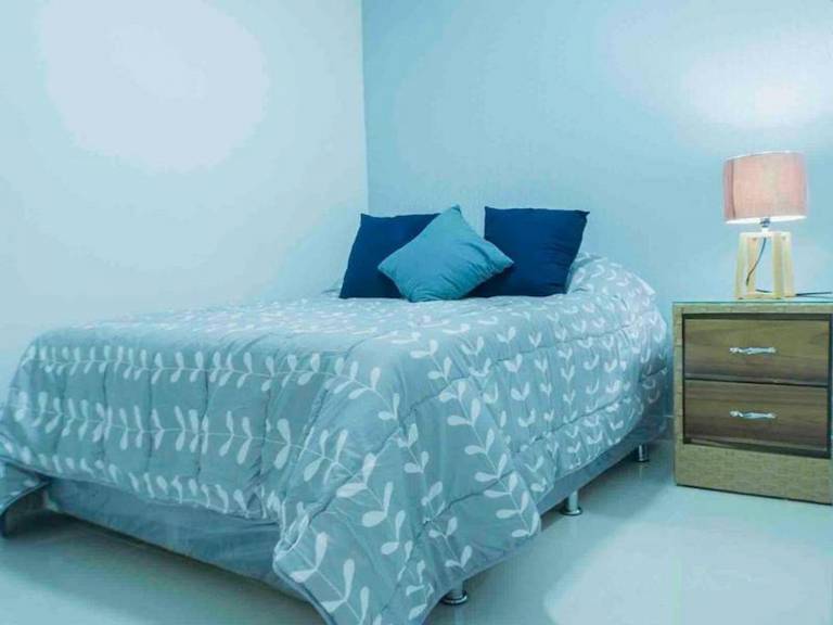 Malecon Gemütliches Privatzimmer 5