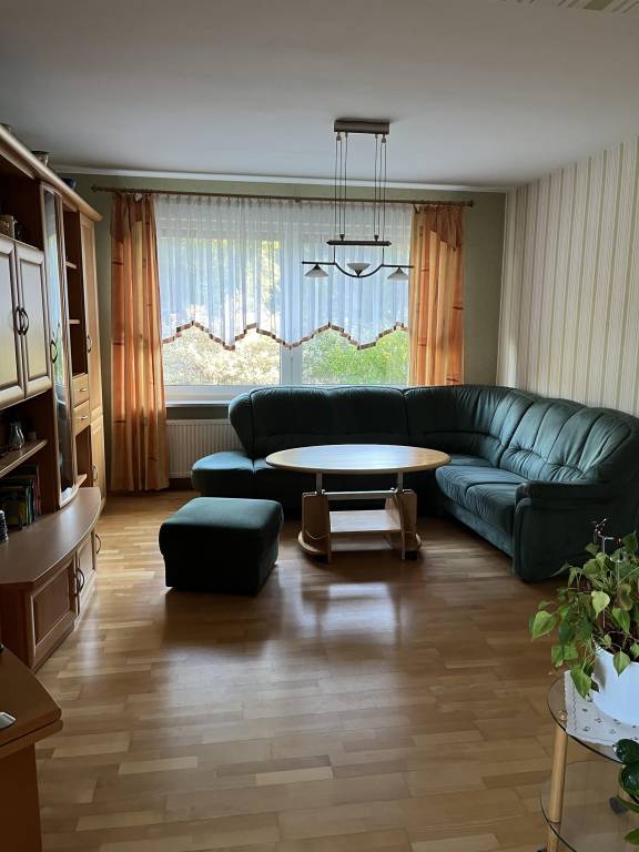 foto23