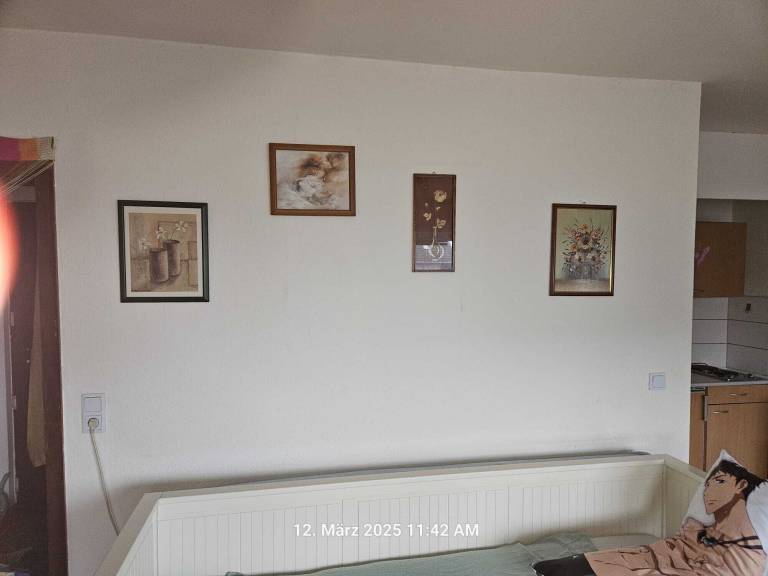 Appartement Aplerbeck