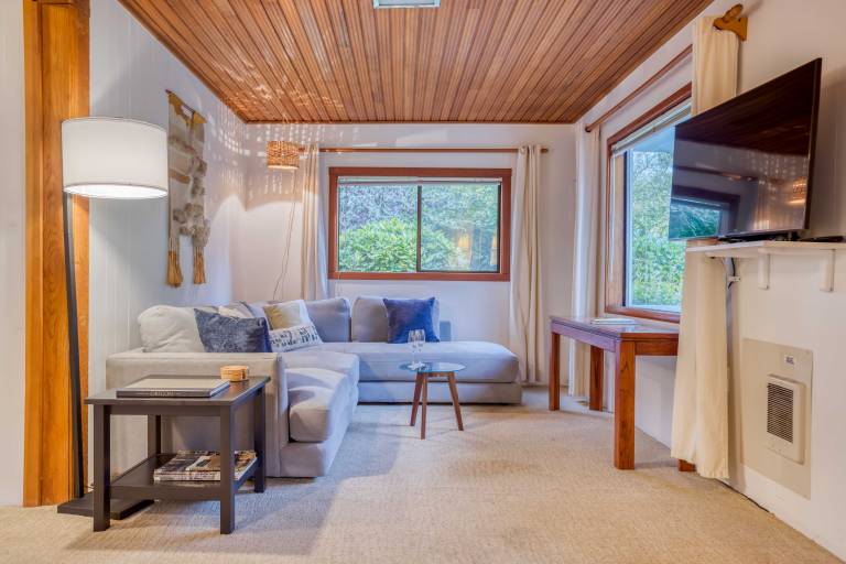 Neakahnie Cottage — photo 5