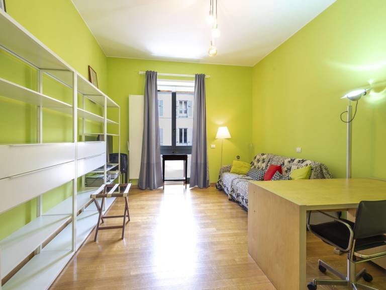 foto12