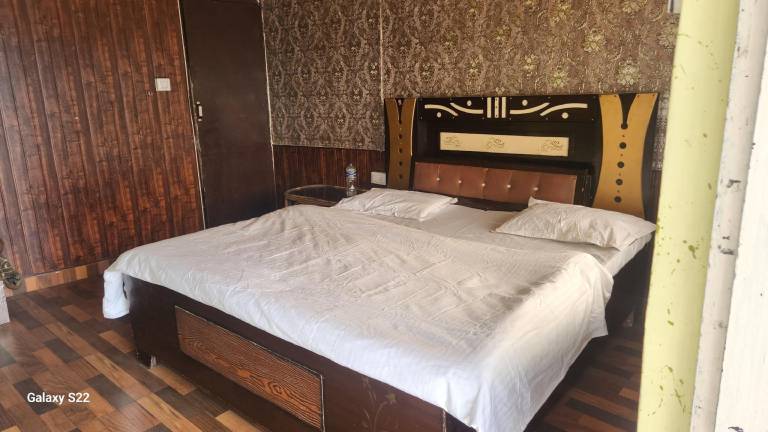 Green Lake Homestay — photo 2