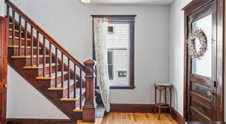 Nice house | Pets allowed — photo 4