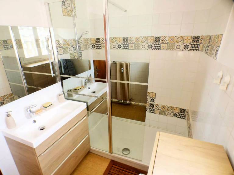foto15