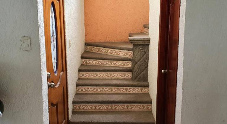 foto47