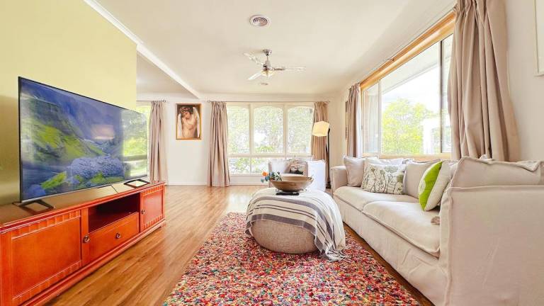 House Frankston