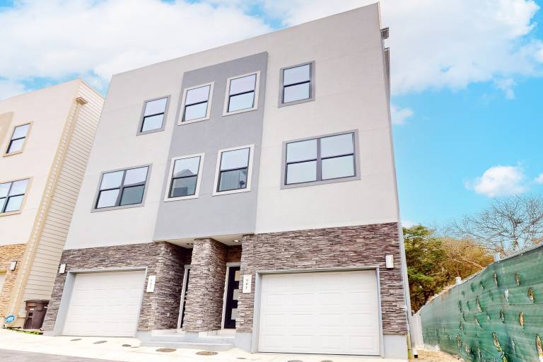 Condo San Antonio