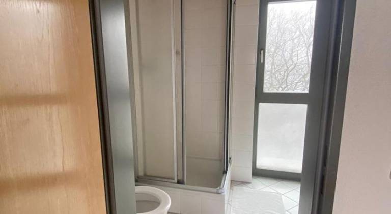 foto49