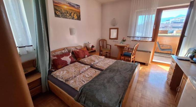 foto10