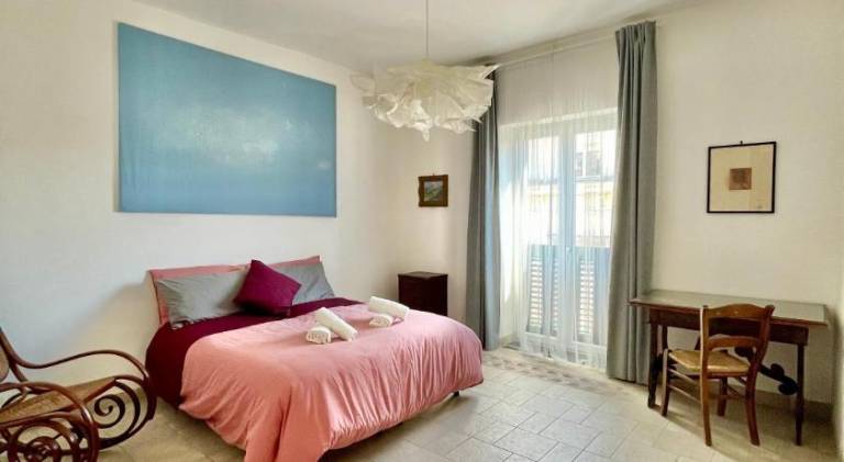 Apartment | Close to Piazza del Plebiscito | Good for workation — photo 2