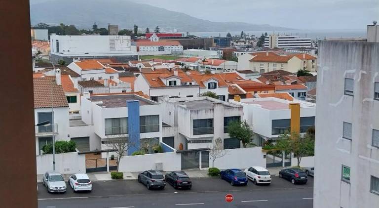 Lovely holiday apartment | Close to Gruta do Carvão | Pet-friendly — photo 4