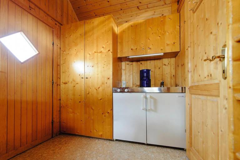 Wonderful vacation home with terrace & garden | Pet-friendly — photo 3
