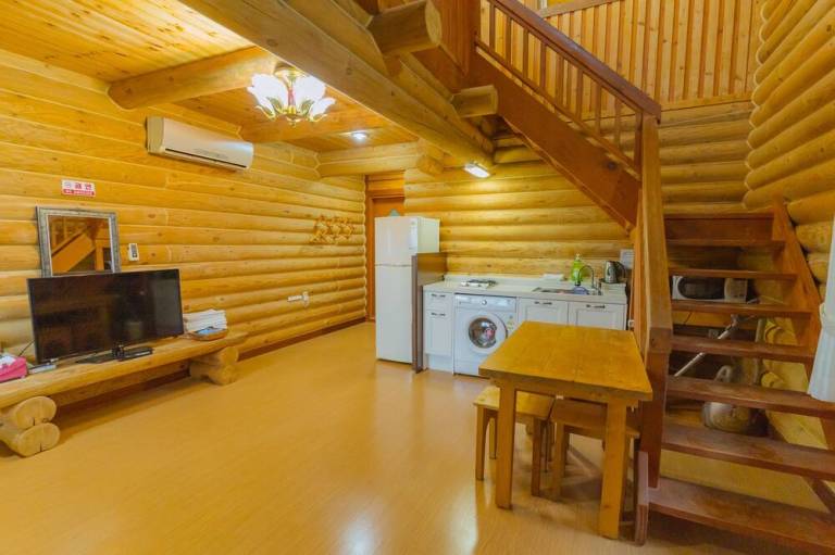 foto1