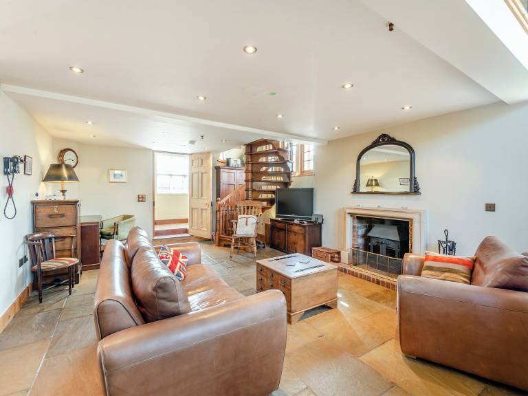 Cottage  Bishop's Stortford