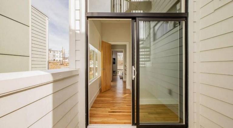 House with 4 rooms for 12 persons — photo 4
