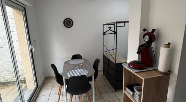 Charming apartment | Pets allowed — photo 2